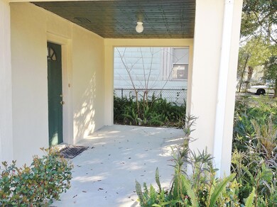 5065 Kingsbury St, Jacksonville, FL 32205 - photo 2