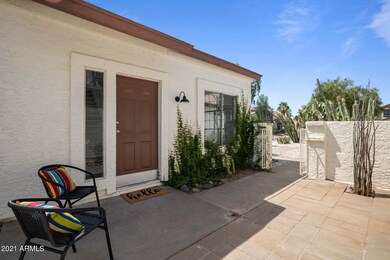 3951 W Butler St, Chandler, AZ 85226 - photo 4