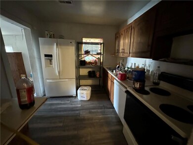 20 W 77th Terrace, Kansas City, MO 64114 - photo 3