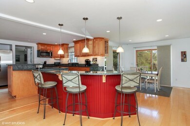118 Cranberry Ln, South Yarmouth, MA 02664 - photo 4