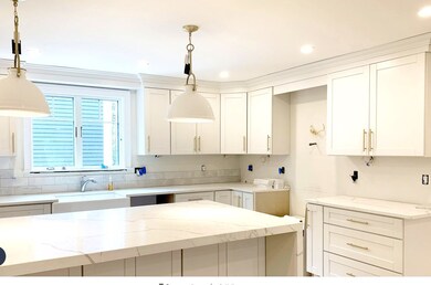 35 Elm St, Charlestown, MA 02129 - photo 6