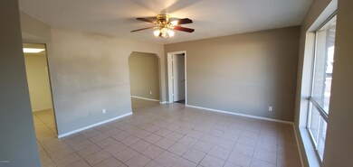 Living Room Photo 2