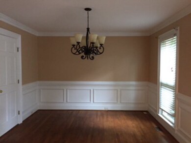 160 Lenox Pkwy, Augusta, GA 30907 - photo 4