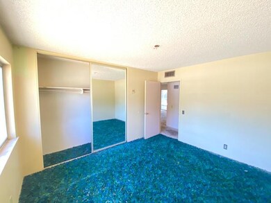 197-363626 -Bedroom 1