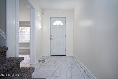 1076 Helderberg Ave Schenectady NY mls-1