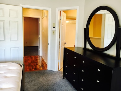 4067 Beltway Dr unit 114, Addison, TX 75001 - photo 4