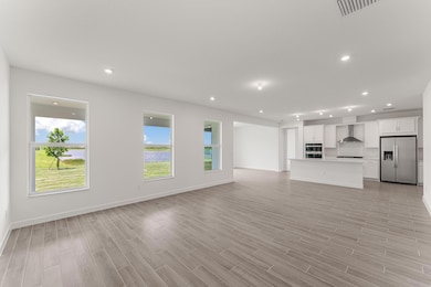 9570 SW Indra Way, Port Saint Lucie, FL 34987 - photo 5