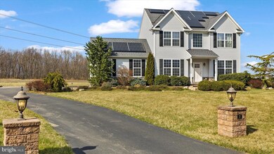 17 Tiffany Cir, Barto, PA 19504 - photo 2