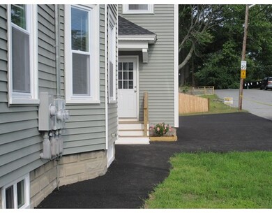 524 S Union St unit 526, Lawrence, MA 01843 - photo 5