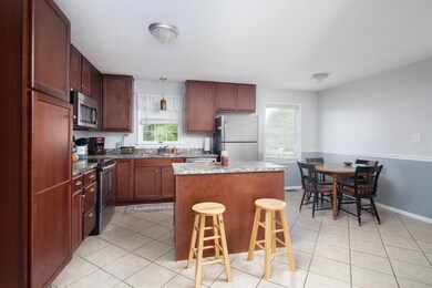 108 Ashville Dr, Nicholasville, KY 40356 - photo 5