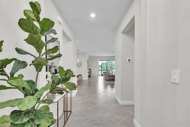 3101 E Windsor Dr, Alva, FL 33920 - photo 6