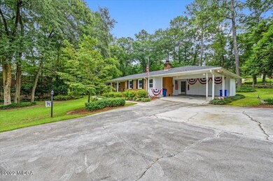 07-DSC_1886