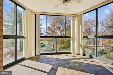 Greens of Leisure World unit 308, Silver Spring, MD 20906 - photo 6