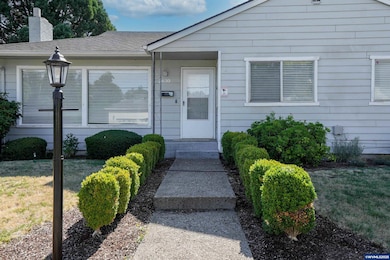 2630 Mountain View Dr S, Salem, OR 97302 - photo 3