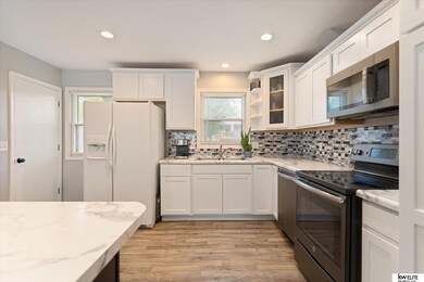 4636 N 127th St, Omaha, NE 68164 - photo 6