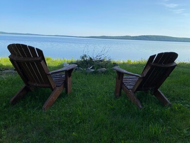 Fraser Camps