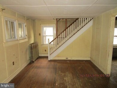 219 Wesley Ave, Pitman, NJ 08071 - photo 4