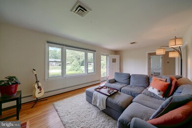 7928 James Ave, Ellicott City, MD 21043 - photo 5