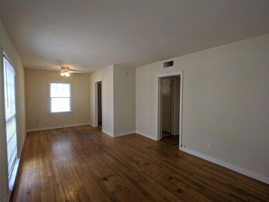 6029 Marquita Ave, Dallas, TX 75206 - photo 4