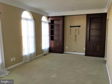 25249 Nesting Square, Chantilly, VA 20152 - photo 6