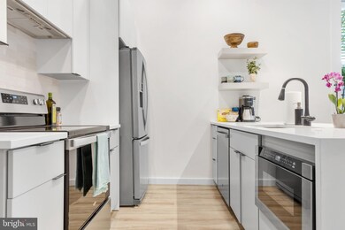 2300 W 17th St unit 4, Wilmington, DE 19806 - photo 3