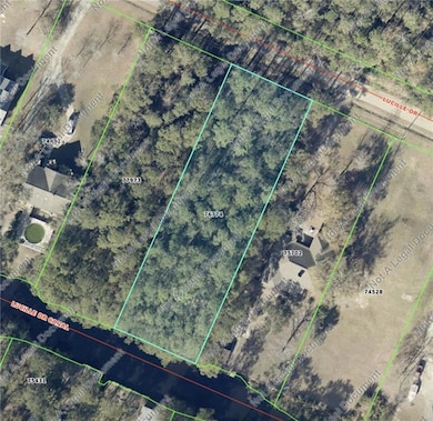 0 Lucille Dr unit 2512700, Lacombe, LA 70445 - photo 5