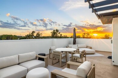 10351 2nd Way N, St. Petersburg, FL 33716 - photo 4