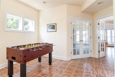 507 N Virginia Dare Trail, Kill Devil Hills, NC 27948 - photo 5