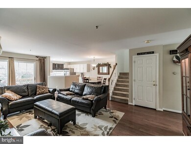 55 Hampton Ct, Norristown, PA 19403 - photo 4