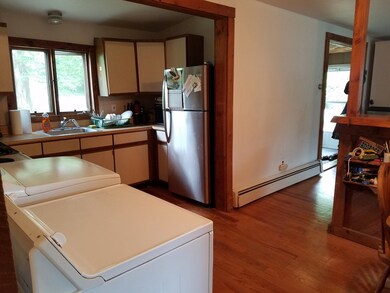 11 Worcester Dr, Littleton, MA 01460 - photo 3