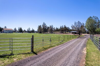 2024_05_16_869_se_55th_rdm_drone-24