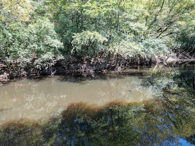 8.51-Lamar_WPA_Rd-106