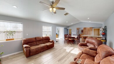 2940 Patterson Rd, Grand Junction, CO 81504 - photo 7