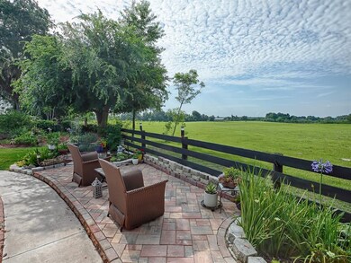 17495 SE 74th Raes Hall Ave, The Villages, FL 32162 - photo 3