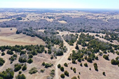 2260 County Road 2360, Decatur, TX 76234 - photo 4