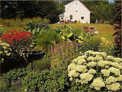 25 Country Charm Ln, New Gloucester, ME 04260 - photo 2