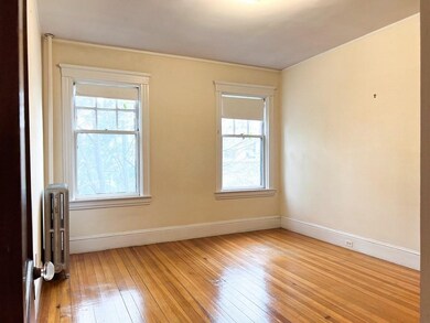 19 Agassiz St unit 24, Cambridge, MA 02140 - photo 3