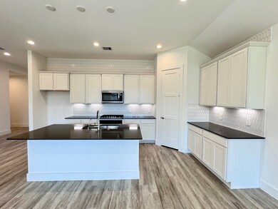 14126 Primrose Ridge Ln, Shenandoah, TX 77384 - photo 5