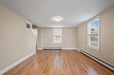 163 Bridge Rd, Salisbury, MA 01952 - photo 6