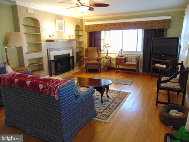 6 Wyoming Ave, Audubon, NJ 08106 - photo 4