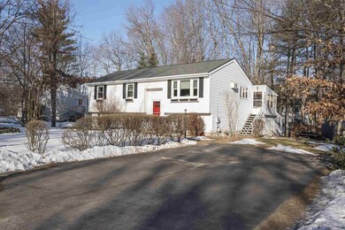27 Woodbine Ave, Concord, NH 03303 - photo 2