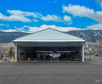 10142 Airpark Loop Rd, Melba, ID 83641 - photo 3