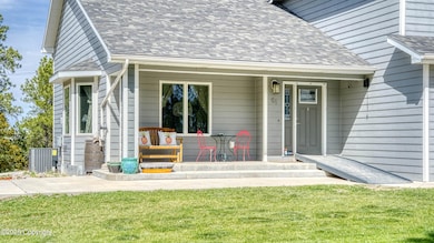 51 Kara Ridge Rd New Exterior-5