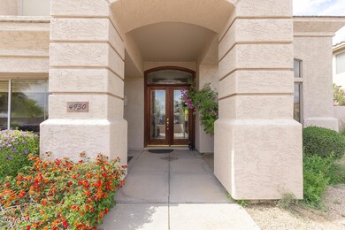 4930 E. Desert Vista Trail-11