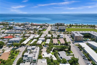 Walk right to the beach!