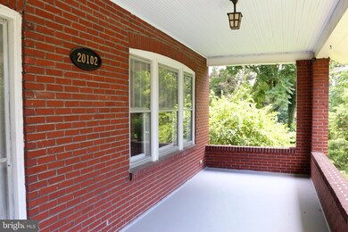 20102 Jefferson Blvd, Hagerstown, MD 21742 - photo 4