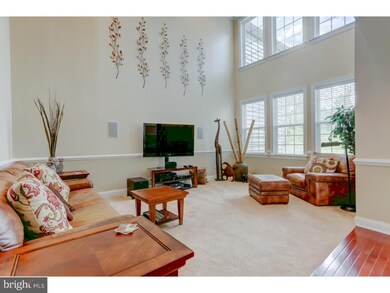 527 Downing Ct unit 3234, Exton, PA 19341 - photo 5