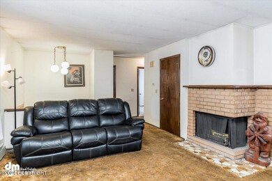 03-Living Room_ELI07755