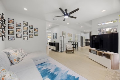 514 Oakwood Blvd, Round Rock, TX 78681 - photo 7