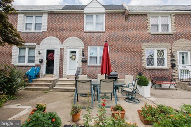 266 Westpark Ln, Clifton Heights, PA 19018 - photo 2